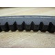 Goodyear 3VX630 HY-T Wedge Cog Belt