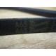 Browning A65 Super Grip V-Belt - New No Box