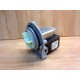 Askoll M 75 Water Pump Motor M75 - New No Box