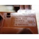 EMZ 38.0230 Washer Door Lock 380230 - New No Box