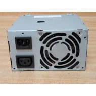 Astec SA202-3530 Power Supply SA202-3530-288 - Used