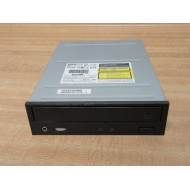 Teac CD-W552E CD Drive CDW552E - Used