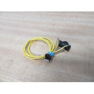 Tokin 0HD-80BY2 Cable OHD-80BY2 - Used