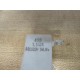 Micron 34.H Resistor 34H 1.5ΩK 40B - Used