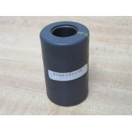 Baldor Reliance 608870004R Current Transformer - New No Box
