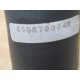 Baldor Reliance 608870004R Current Transformer - New No Box