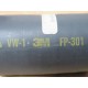 Baldor Reliance 608870004R Current Transformer - New No Box