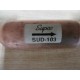 Supco SUD-103 Copper Dryer SUD103 - New No Box