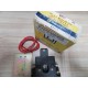 Square D 9999-J1 Relay Kit 9999J1