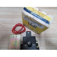 Square D 9999-J1 Relay Kit 9999J1
