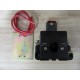 Square D 9999-J1 Relay Kit 9999J1