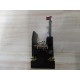 Square D 9999-J1 Relay Kit 9999J1