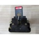 Square D 9999-J1 Relay Kit 9999J1