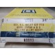 Square D 9999-J1 Relay Kit 9999J1