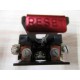Square D 9999-J1 Relay Kit 9999J1