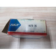 SKF NUTR 35 Bearing NUTR35