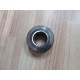 SKF NUTR 35 Bearing NUTR35