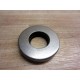 Garlock 63X0147 Oil Seal