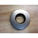 Garlock 63X0147 Oil Seal