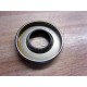 Garlock 63X0147 Oil Seal