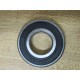 Gulf R10RS Bearing - New No Box