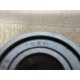 SKF 2 G-WC87504 Bearing 2GWC87504 - New No Box