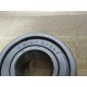 SKF 2 G-WC87504 Bearing 2GWC87504 - New No Box