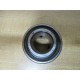 RHP X12525 Bearing X12525 - New No Box