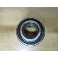 RHP X12525 Bearing X12525 - New No Box