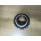 RHP X12525 Bearing X12525 - New No Box