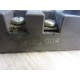 Arrow Hart MTRS-004 Relay Socket MTRS004 - Used