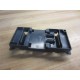 Telemecanique GK2AF01 Mounting Plate 025596