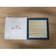 Unisource 3006890 Air Filter