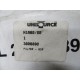 Unisource 3006890 Air Filter