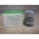 IWY 10x24x26 Mechanical Seal