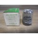 IWY 10x24x26 Mechanical Seal