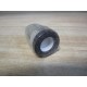 IWY 10x24x26 Mechanical Seal