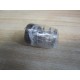 IWY 10x24x26 Mechanical Seal