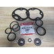 Norgren 53474-03 Seal Kit 5347403