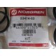 Norgren 53474-03 Seal Kit 5347403