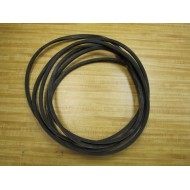 Bostron B-315 Multi-V Belt - New No Box