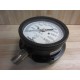 Marsh P14582 Gauge 0-5000 PSI