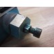 Parker HHR1 Valve - Used