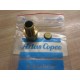 Atlas Copco 4210199691 Adapter