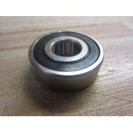 EZO 6201RS Bearing - New No Box