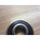 EZO 6201RS Bearing - New No Box