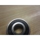 EZO 6201RS Bearing - New No Box