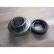 RHP 1055-1 Bearing 1035-1 - New No Box