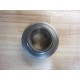 RHP 1055-1 Bearing 1035-1 - New No Box