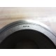 RHP 1055-1 Bearing 1035-1 - New No Box